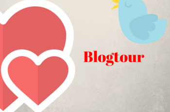Blogparade: Bücher in eurem Alltag