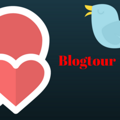 Auslosung zur Blogtour: "Schicksalsreihe"