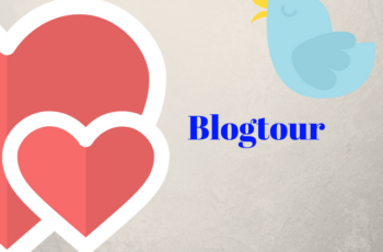 Auslosung - Blogtour "Seelenreihe" von Eva Lirot