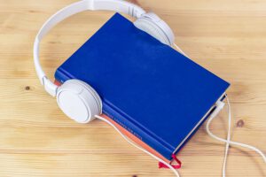 schutzzone "Schutzzone": Ein Roman über die Vereinten Nationen von Nora Bossong (8 CDs)