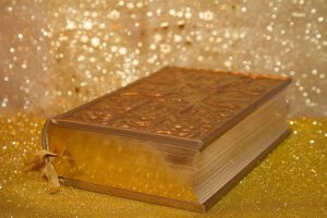 für fortgeschrittene Rezension: “Für Fortgeschrittene” von Alek Popov