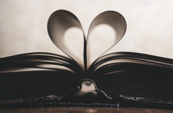 Hitze Meine liebsten Liebesromane - ein Überblick