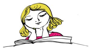 Was ist was - Erstes Lesen - Dinosaurier "Was ist was - Erstes Lesen - Dinosaurier (13)" von Karin Bischoff