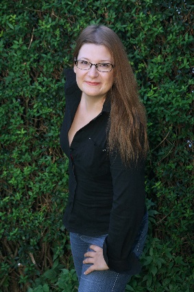 Auf Recherchespuren gewandelt mit Jennifer B. Wind