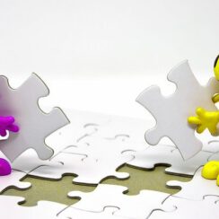 Puzzle Welttag des Puzzles: Warum ist Puzzeln so ein Dauerbrenner?