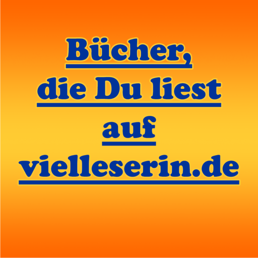 vielleserin
