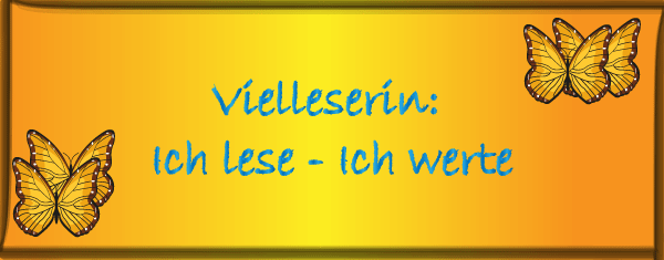 vielleserin